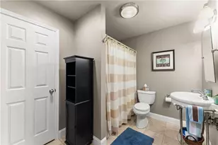 1503 Cleveland Ct, Loganville, GA 30052 - Photo 42