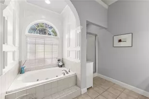 1503 Cleveland Ct, Loganville, GA 30052 - Photo 18