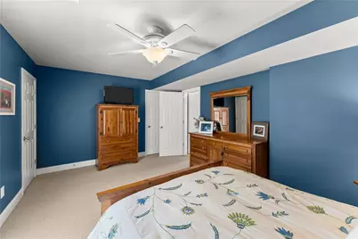 1503 Cleveland Court, Loganville, GA 30052 - Photo 52