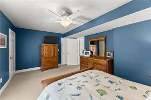 1503 Cleveland Ct, Loganville, GA 30052 - Photo 52