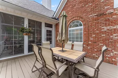 1503 Cleveland Court, Loganville, GA 30052 - Photo 58