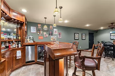 1503 Cleveland Court, Loganville, GA 30052 - Photo 46