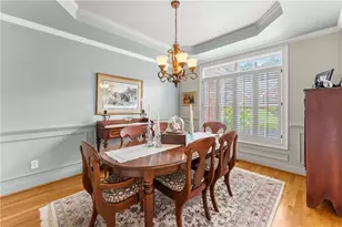 1503 Cleveland Ct, Loganville, GA 30052 - Photo 10