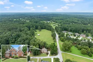 1503 Cleveland Ct, Loganville, GA 30052 - Photo 6