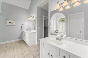 1503 Cleveland Ct, Loganville, GA 30052 - Photo 16