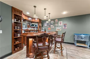 1503 Cleveland Ct, Loganville, GA 30052 - Photo 46