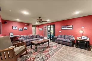 1503 Cleveland Ct, Loganville, GA 30052 - Photo 44