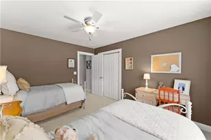 1503 Cleveland Ct, Loganville, GA 30052 - Photo 38