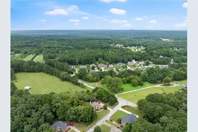 1503 Cleveland Court, Loganville, GA 30052 - Photo 68