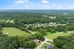 1503 Cleveland Ct, Loganville, GA 30052 - Photo 68