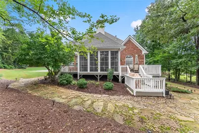 1503 Cleveland Court, Loganville, GA 30052 - Photo 56