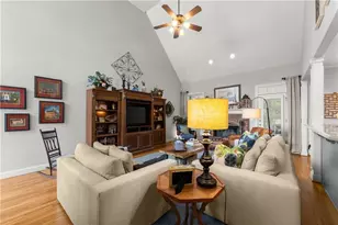 1503 Cleveland Ct, Loganville, GA 30052 - Photo 22