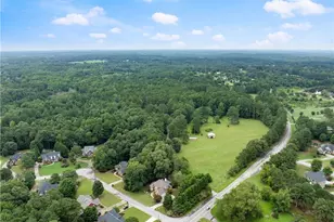 1503 Cleveland Ct, Loganville, GA 30052 - Photo 66