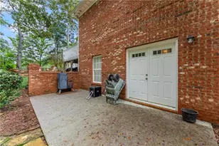 1503 Cleveland Ct, Loganville, GA 30052 - Photo 60