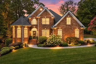 1503 Cleveland Ct, Loganville, GA 30052 - Photo 1