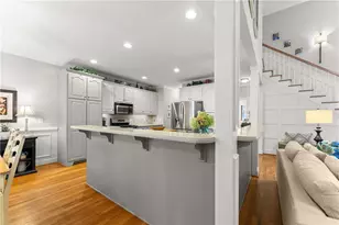 1503 Cleveland Ct, Loganville, GA 30052 - Photo 28