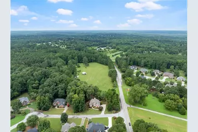 1503 Cleveland Court, Loganville, GA 30052 - Photo 66