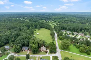 1503 Cleveland Ct, Loganville, GA 30052 - Photo 66