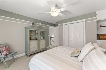 1503 Cleveland Court, Loganville, GA 30052 - Photo 36