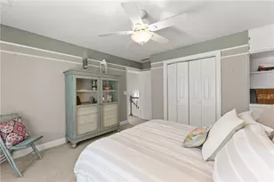 1503 Cleveland Ct, Loganville, GA 30052 - Photo 36
