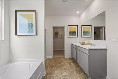 1230 Amerson Street, Buckhead, GA 30625 - Photo 28