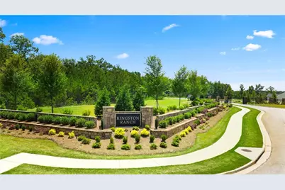 1230 Amerson Street, Buckhead, GA 30625 - Photo 34