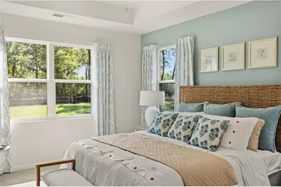 1230 Amerson Street, Buckhead, GA 30625 - Photo 24