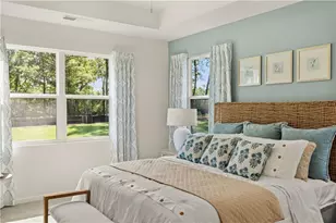 1230 Amerson st, Buckhead, GA 30625 - Photo 24