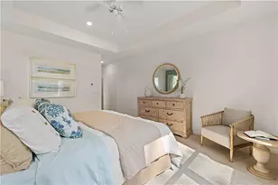 1230 Amerson st, Buckhead, GA 30625 - Photo 26