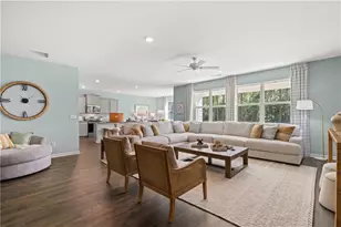 1230 Amerson st, Buckhead, GA 30625 - Photo 20