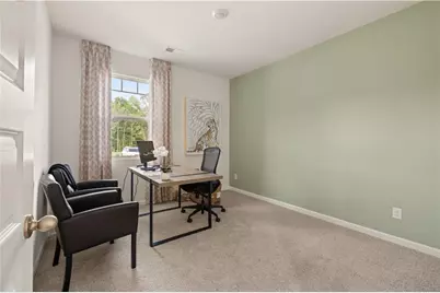 1230 Amerson Street, Buckhead, GA 30625 - Photo 40