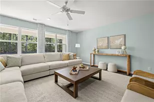 1230 Amerson st, Buckhead, GA 30625 - Photo 18