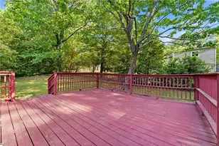 1303 Cottonwood Ct NW, Kennesaw, GA 30152 - Photo 24