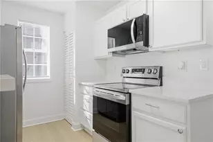 904 Wentworth Ct, Alpharetta, GA 30022 - Photo 10