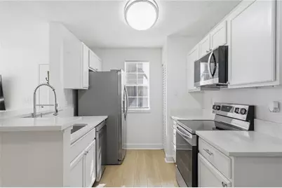 904 Wentworth Court, Alpharetta, GA 30022 - Photo 12