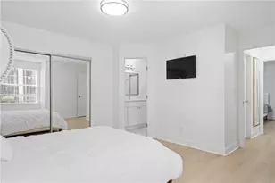 904 Wentworth Ct, Alpharetta, GA 30022 - Photo 20