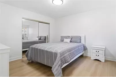 904 Wentworth Court, Alpharetta, GA 30022 - Photo 16