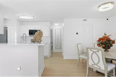 904 Wentworth Court, Alpharetta, GA 30022 - Photo 6