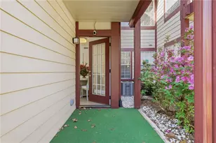 904 Wentworth Ct, Alpharetta, GA 30022 - Photo 28