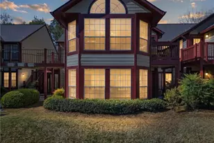 904 Wentworth Ct, Alpharetta, GA 30022 - Photo 1