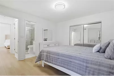 904 Wentworth Court, Alpharetta, GA 30022 - Photo 18