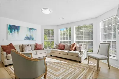 904 Wentworth Court, Alpharetta, GA 30022 - Photo 6