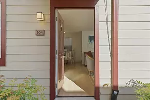 904 Wentworth Ct, Alpharetta, GA 30022 - Photo 4