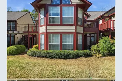 904 Wentworth Court, Alpharetta, GA 30022 - Photo 22