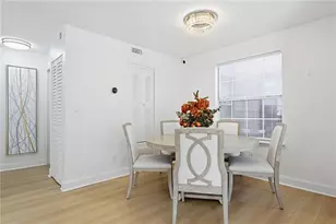 904 Wentworth Ct, Alpharetta, GA 30022 - Photo 6