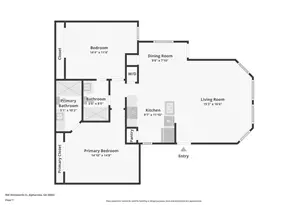 904 Wentworth Ct, Alpharetta, GA 30022 - Photo 32