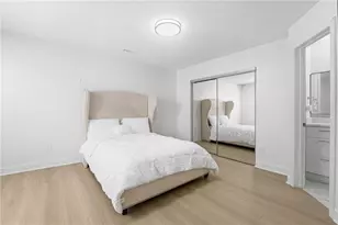 904 Wentworth Ct, Alpharetta, GA 30022 - Photo 18