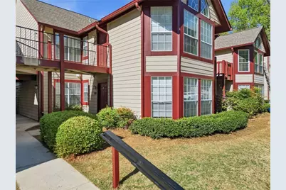 904 Wentworth Court, Alpharetta, GA 30022 - Photo 24