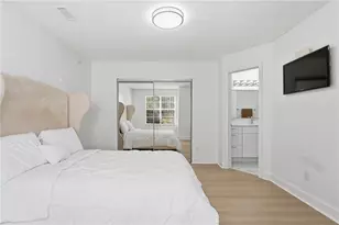 904 Wentworth Ct, Alpharetta, GA 30022 - Photo 22