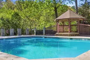 904 Wentworth Ct, Alpharetta, GA 30022 - Photo 30